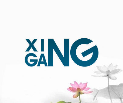 XINGGA