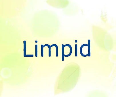 LIMPID