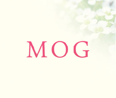 MOG