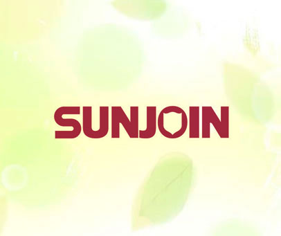 SUNJOIN