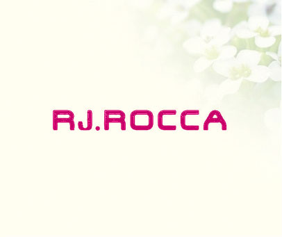 RJ.ROCCA