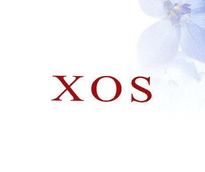 XOS