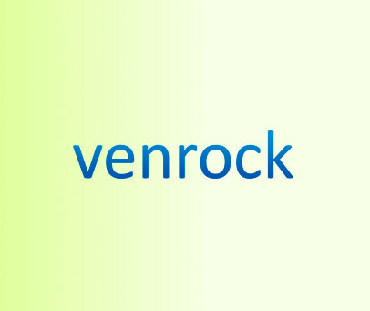 VENROCK