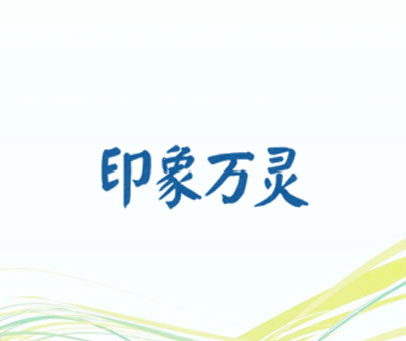 印象万灵