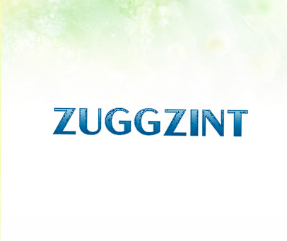 ZUGGZINT
