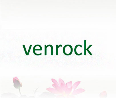 VENROCK