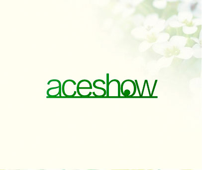 ACESHOW