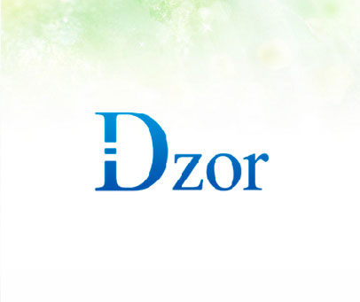 DZOR