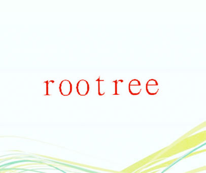 ROOTREE