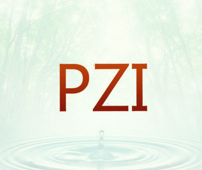 PZI