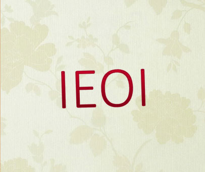 IEOI