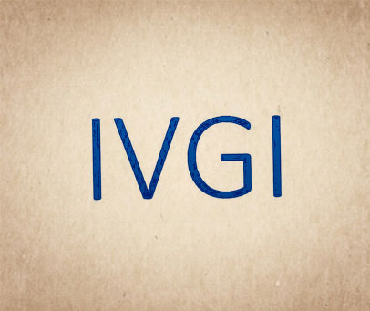 IVGI