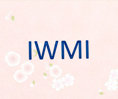 IWMI