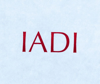 IADI