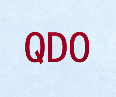 QDO