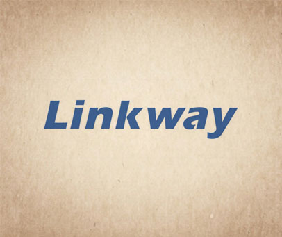 LINKWAY