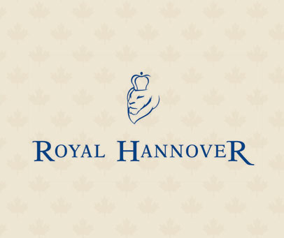 ROYAL HANNOVER