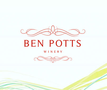 BEN POTTS WINERY