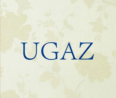UGAZ