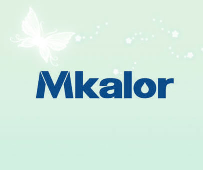 MKALOR