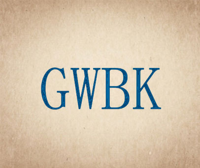 GWBK