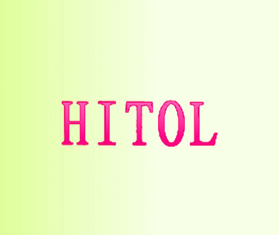 HITOL