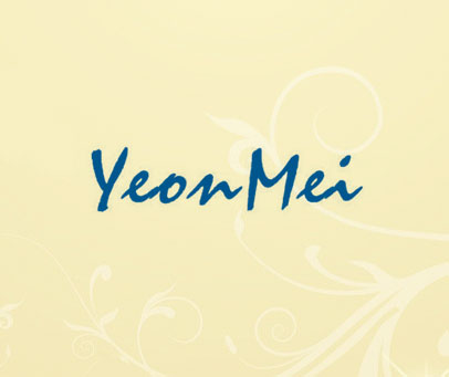 YEONMEI