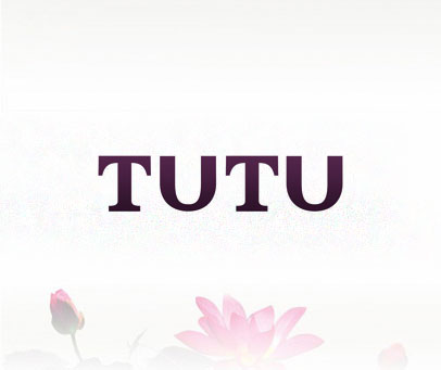 TUTU