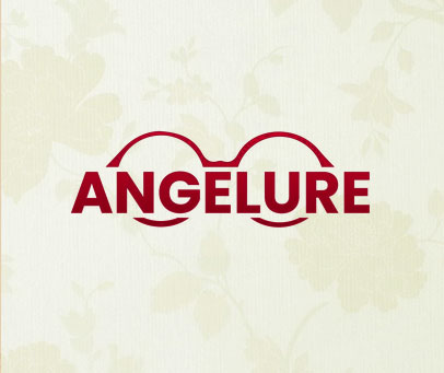 ANGELURE