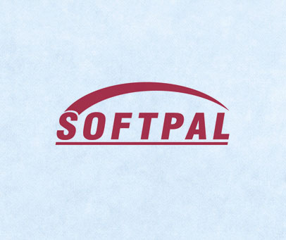 SOFTPAL