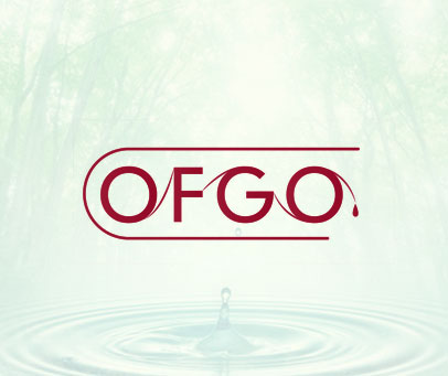 OFGO