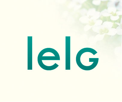LELG