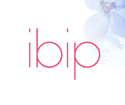 IBIP