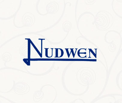 NUDWEN