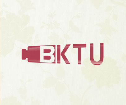 BKTU