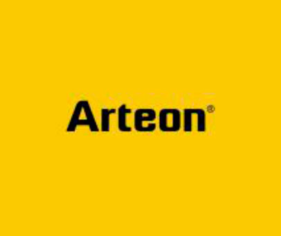 ARTEON