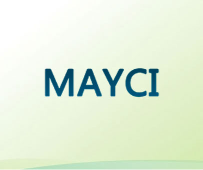 MAYCI