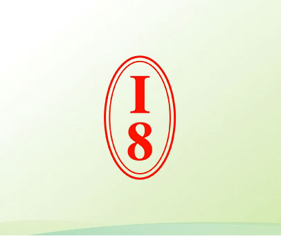 I 8