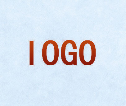 IOGO