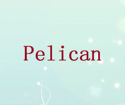 PELICAN