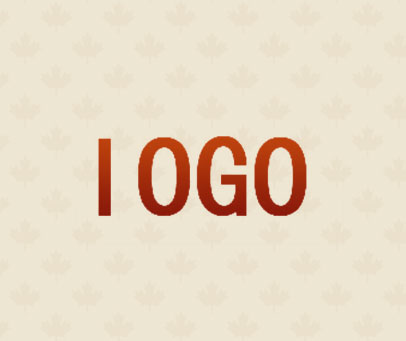 IOGO