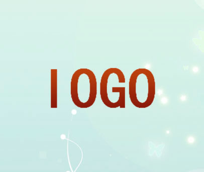 IOGO