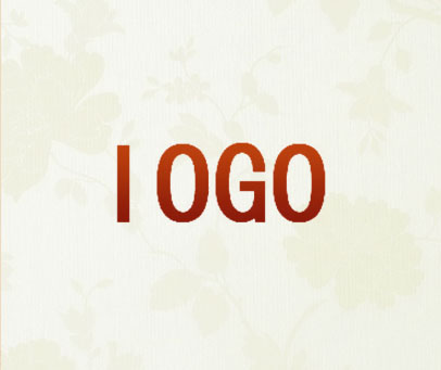 IOGO