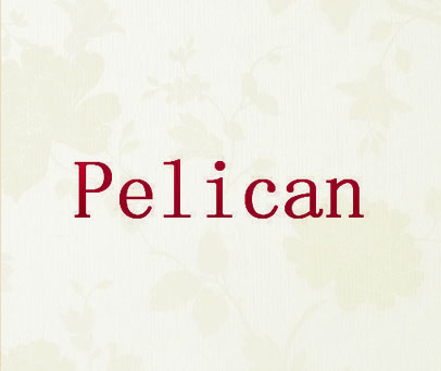 PELICAN