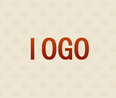 IOGO