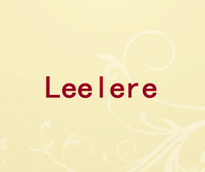 LEELERE