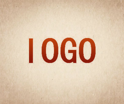 IOGO