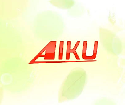 AIKU