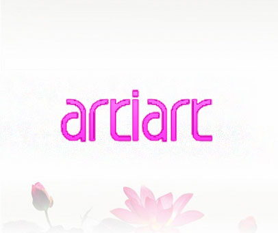 ARTIART