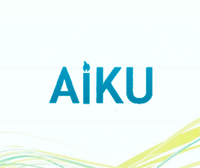 AIKU